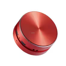 WaveSound™ Bone Conduction Bluetooth Speaker