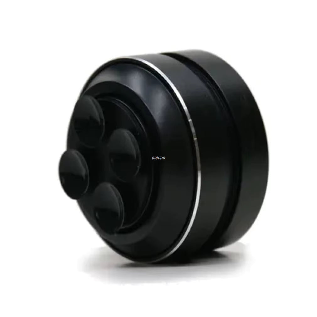 WaveSound™ Bone Conduction Bluetooth Speaker