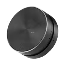 WaveSound™ Bone Conduction Bluetooth Speaker